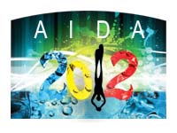 2012_aida_world_championship.jpg