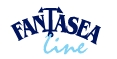 fantasea_logo.jpg