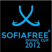 logo_sofia_freediving_cup.jpg