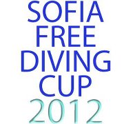 logo_sofia_freediving_cup_2012.jpg