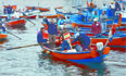 04_wc_chile_boats_pedro_carb.jpg