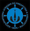 IARA_logo.jpg