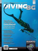 divingbg issue 5