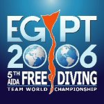 AIDA World Freediving Championship
