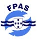 fpas_logo.jpg