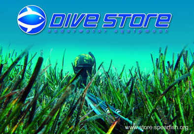 DiverStore.net