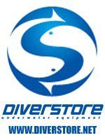 Diverstore.net