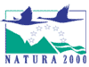 Natura 2000