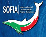 logo_sofia_intern_film_festival.jpg
