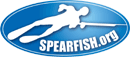 Spearfish!