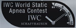 monaco_world_static_contest.jpg